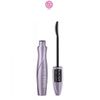 MASCARA CATRICE GLAM AND DOLL SCULPT AND VOLUME