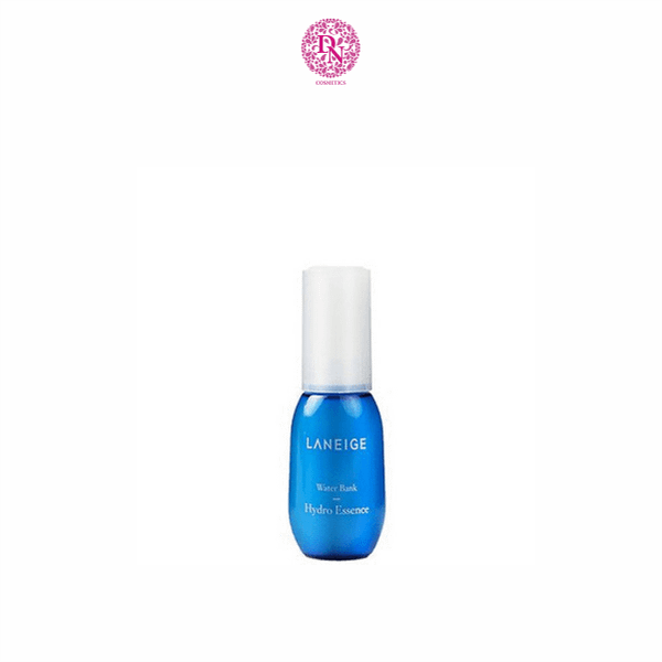 TINH CHẤT LANEIGE WATER BANK HYDRO ESSENCE