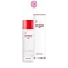 NƯỚC HOA HỒNG PRETTY SKIN GALACTOMYCES FIRST ESSENCE 150ML