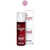 XỊT KHOÁNG PRETTY SKIN GALACTOMYCES FIRST ESSENCE MIST 100ML