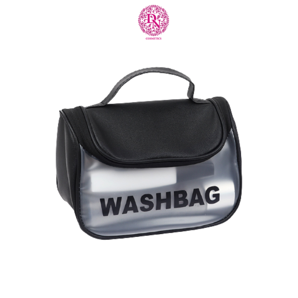 TÚI ĐỰNG MỸ PHẨM WASHBAG