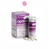 MEN VI SINH OPTIBAC PROBIOTICS FOR WOMEN HỘP 30 VIÊN HÀNG CÔNG TY