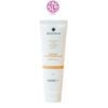 KCN PHỔ RỘNG REGENESS INTENSIVE SUN BLOCK 50ML