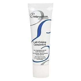KEM DƯỠNG ẨM ĐA NĂNG, PHỤC HỒI DA EMBRYOLISSE LAIT-CRÈME CONCENTRE