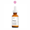 SERUM TINH CHẤT CHỐNG LÁO HOÁ THE ORDINARY RETINOL 1% IN SQUALANE 30ML