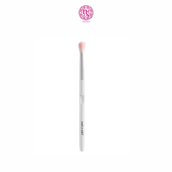 CỌ MÁ WETNWIND CREASE BRUSH