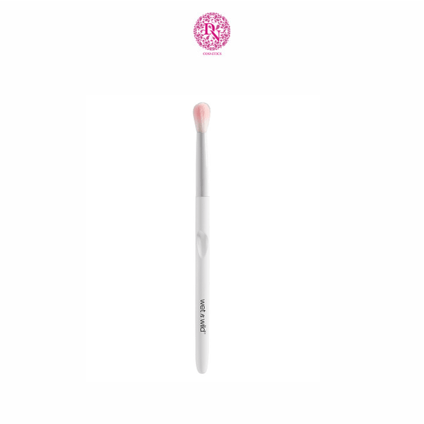 CỌ MÁ WETNWIND CREASE BRUSH