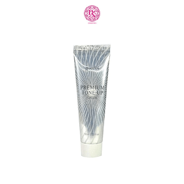 KEM ỐC SÊN GOODAL PREMIUM TONE-UP CREAM 30ML