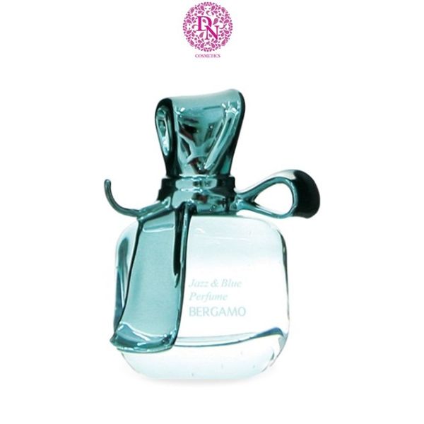 NƯỚC HOA BERGAMO PERFUME FOR WOMEN 30ML