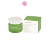 KEM DƯỠNG TRÀ XANH INNISFREE GREEN TEA BALANCING CREAM EX 50ML