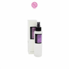NƯỚC HOA HỒNG TRỊ MỤN COSRX AHA/BHA CLARIFYING TREATMENT TONER 150ML - MÀU TÍM