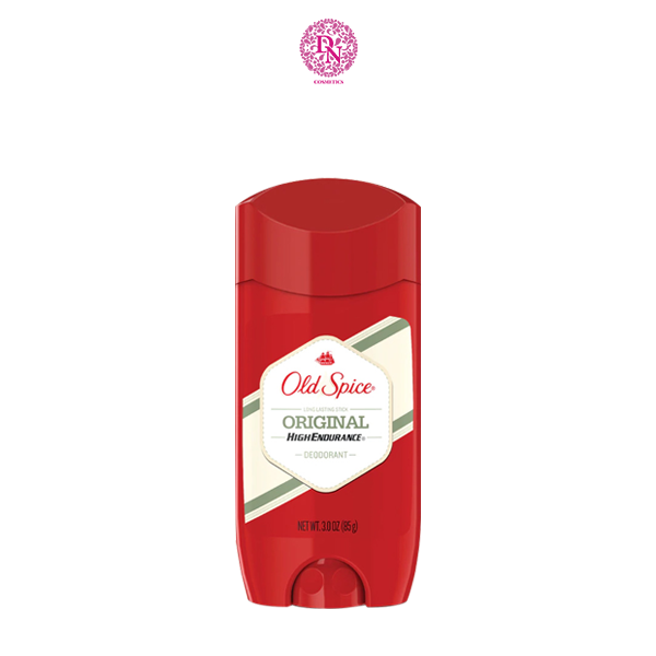 LĂN NÁCH OLD SPICE 85G