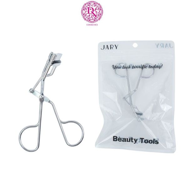 KẸP BẤM MI JARY EYELASH CURLER