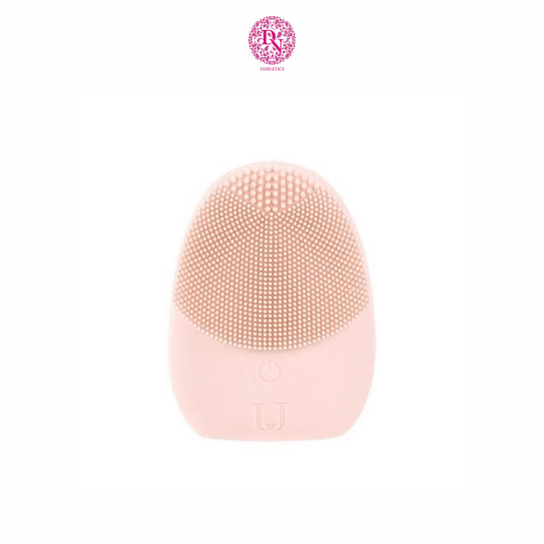 MÁY RỬA MẶT SILICON MINISO