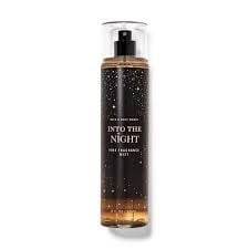 XỊT THƠM BATH & BODY WORKS 236ML NẮP TRONG
