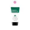 KCN SOME BY MI TRUECICA MINERAL 100 CALMING SUNCREAM 50ML