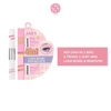 KEO DÁN MI 2 ĐẦU 4 TRONG 1 JARY 4IN1 LASH BOND & REMOVER 4G