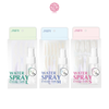 MIẾNG DÁN MÍ LƯỚI SẴN KEO DẠNG XỊT NƯỚC JARY WATER SPAY EYELID TAPE
