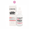 TINH CHẤT SÁNG DA SE LỖ CHÂN LÔNG MEDI-PEEL BIO-INTENSE GLUTATHIONE WHITE AMPOULE 30ML