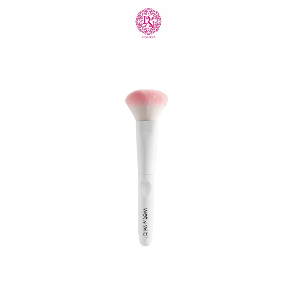 CỌ MÁ WETNWIND POWDER BRUSH MÃ C797