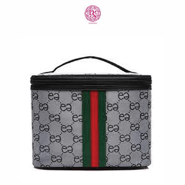 TÚI ĐỰNG MỸ PHẨM GUCCI