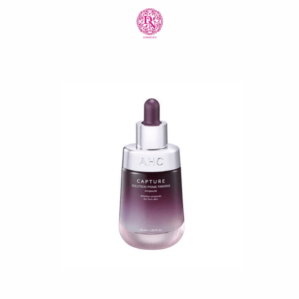 SERUM AHC CAPTURE SOLUTION PRIME AMPOUPLE 50ML