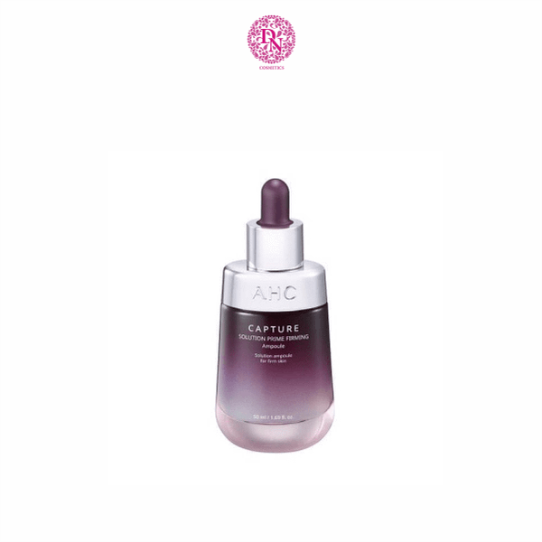 SERUM AHC CAPTURE SOLUTION PRIME AMPOULE 50ML