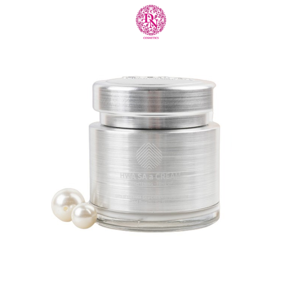 KEM DƯỠNG DA CÁ HỒI CRE8SKIN