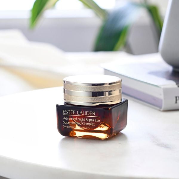 KEM MẮT ESTEE LAUDER ADVANCED NIGHT REPAIR EYE 5ML