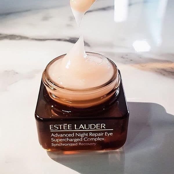 KEM MẮT ESTEE LAUDER ADVANCED NIGHT REPAIR EYE 5ML