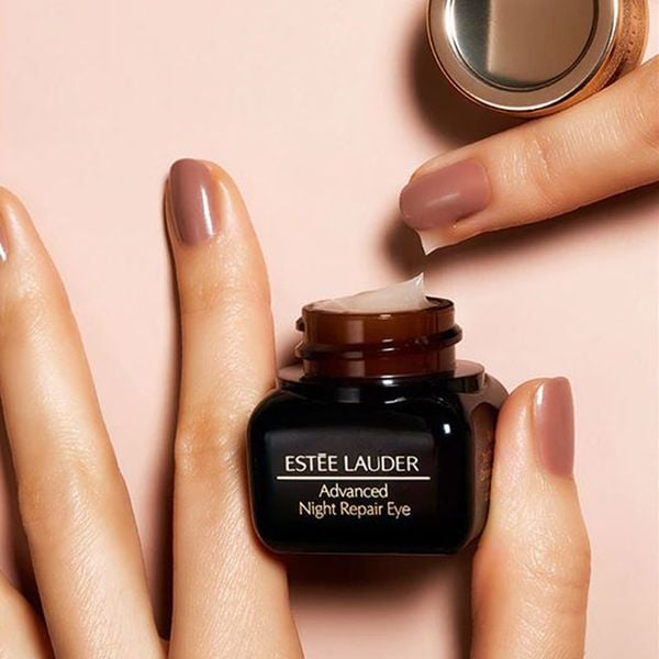 KEM MẮT ESTEE LAUDER ADVANCED NIGHT REPAIR EYE 5ML