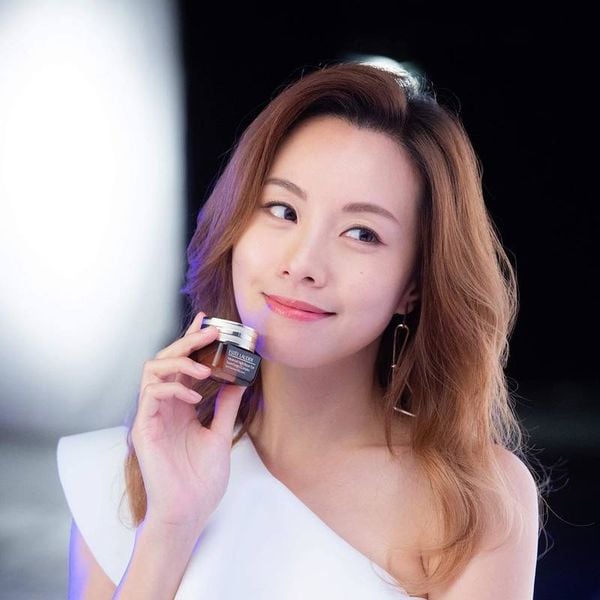 KEM MẮT ESTEE LAUDER ADVANCED NIGHT REPAIR EYE 5ML