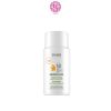KEM CHỐNG NẮNG BABE SUNCREEN SPF50 50ML