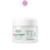 KEM DƯỠNG DR.G R.E.D BLEMISH CLEAR SOOTHING CREAM 70ML