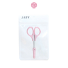 KÉO TỈA MÀY, CẮT LÔNG MI JARY EYEBROW SCISSORS