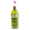 SỮA TẮM DALAN D'OLIVE MOISTURIZING SHOWER GEL 400ML