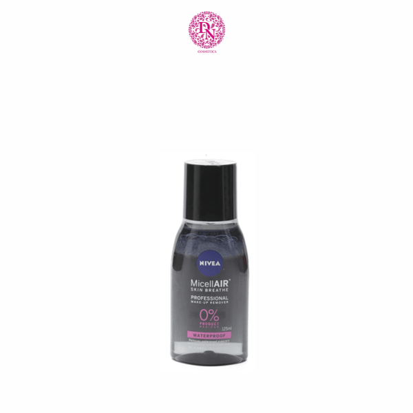 TẨY TRANG NIVEA MICELLA WATER
