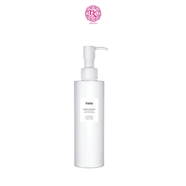 SRM HUXLEY 200ML