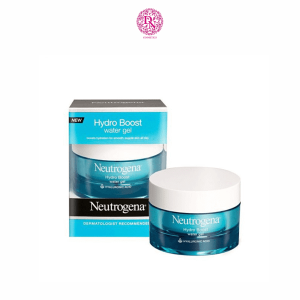 KEM DƯỠNG CẤP NƯỚC NEUTROGENA 48G - BẢN MỸ