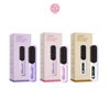 LƯỢC ĐIỆN CHẢI TÓC KHÔNG DÂY ION ÂM JARY ION ELECTRIC HAIR COMB