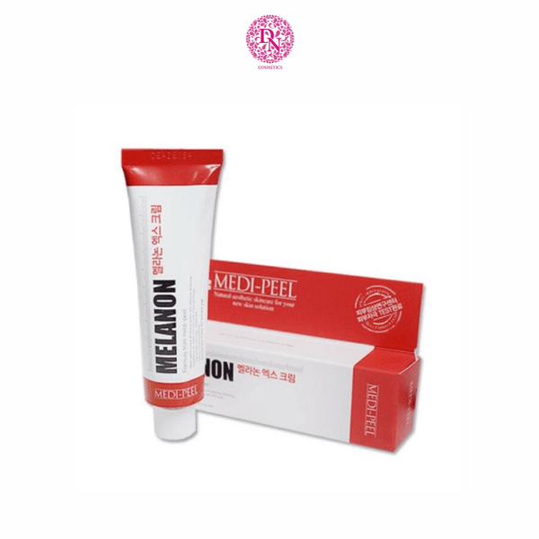 KEM DƯỠNG DA PHỤC HỒI CENTELLA FORMULA FROM MEDI-PEEL CREAM 30ML