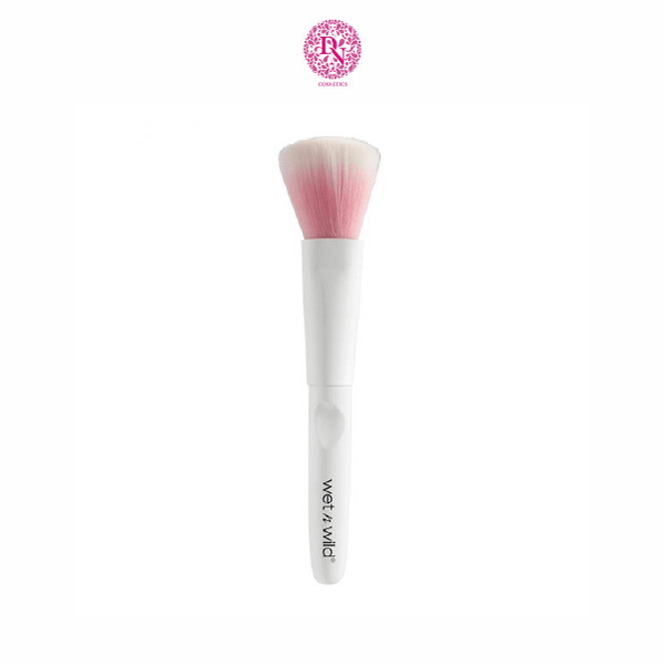 CỌ MÁ WET N WIND CREASE BRUSH