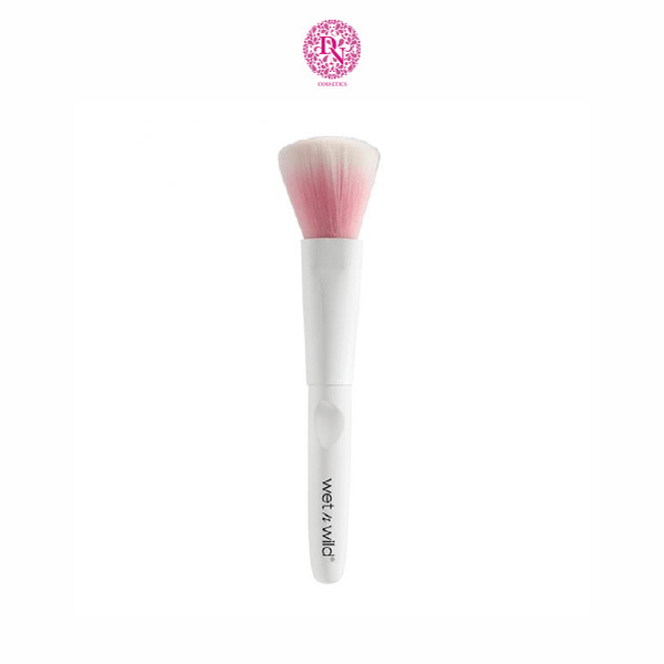 CỌ MÁ WETNWIND CREASE BRUSH