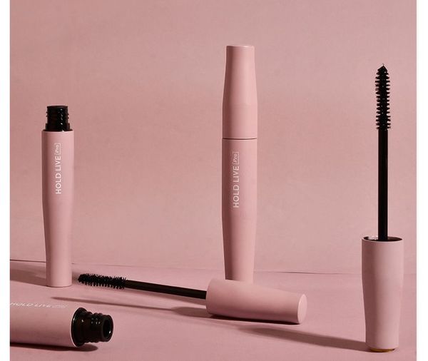 MASCARA HOLD LIVE CURLY MASCARA