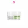 KEM DƯỠNG TRỊ MỤN COSRX CENTELLA BLEMISH CREAM 30ML