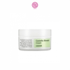 KEM DƯỠNG GIẢM MỤN COSRX CENTELLA BLEMISH CREAM 30ML