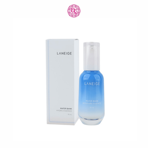 TINH CHẤT LANEIGE WATER BANK HYDRO ESSENCE