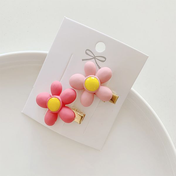KẸP TÓC JARY HAIR CLIP - HC2 - HC2.0