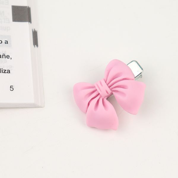 KẸP TÓC JARY HAIR CLIP SET 5 CÁI - HC2 - HC2.3