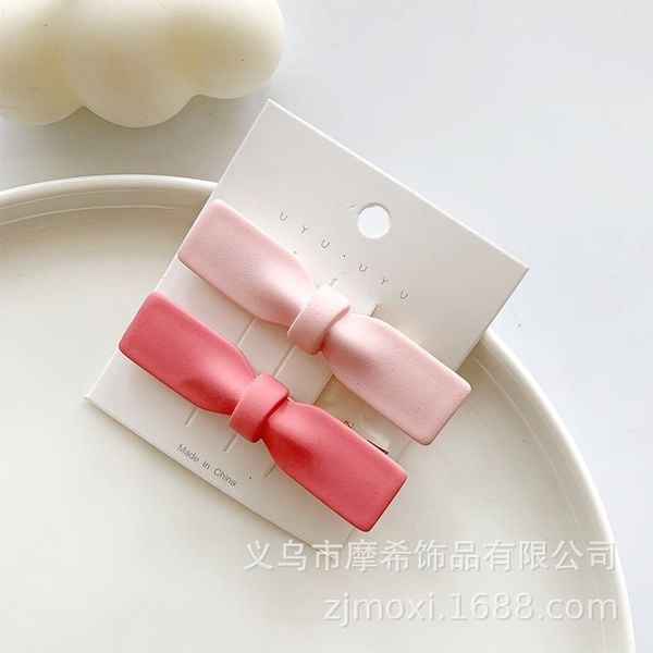 KẸP TÓC JARY HAIR CLIP - HC2 - HC2.0